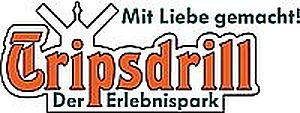 Erlebnispark Tripsdrill